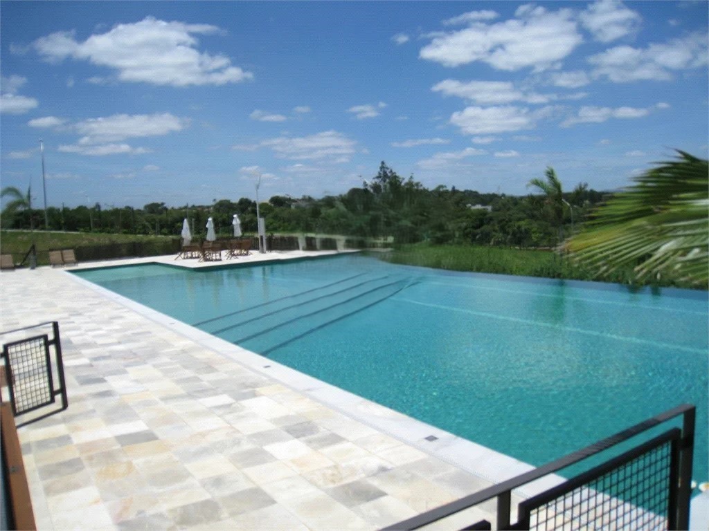 Terreno, 600 m² - Foto 20