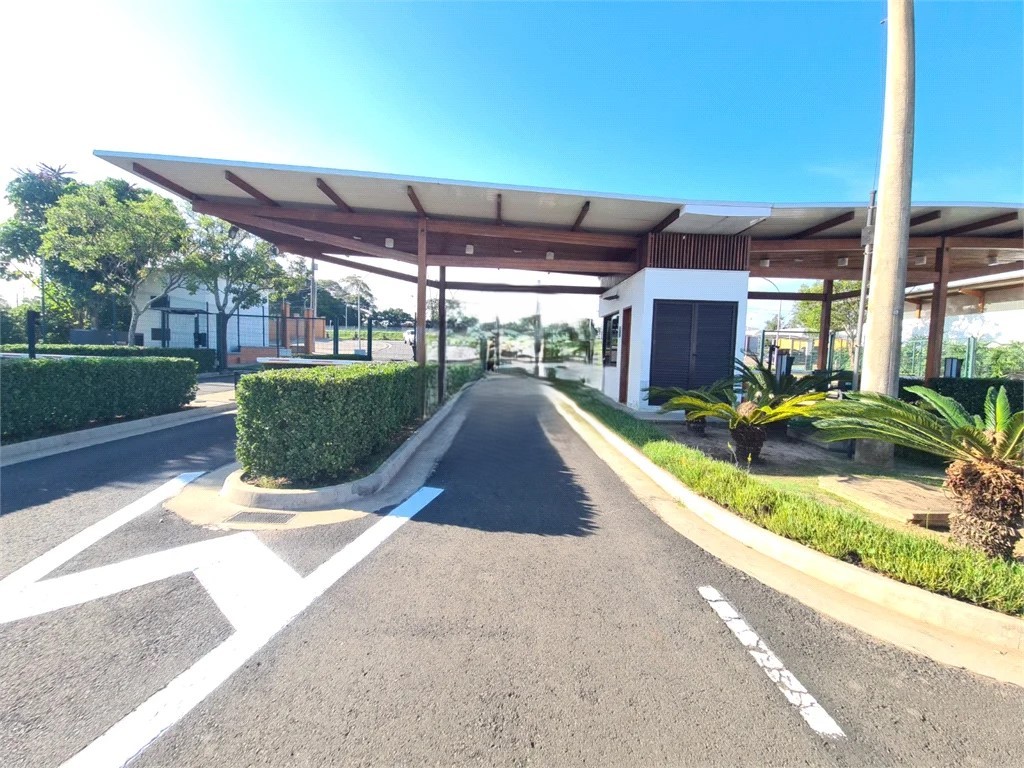 Terreno, 600 m² - Foto 23