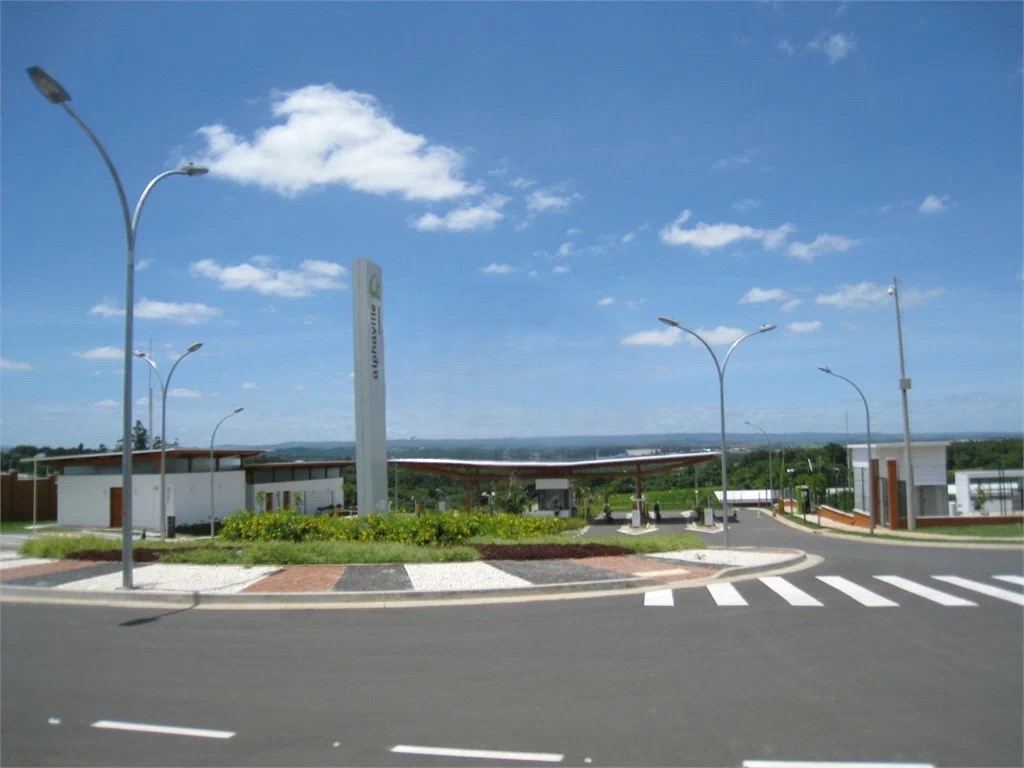 Terreno, 600 m² - Foto 21