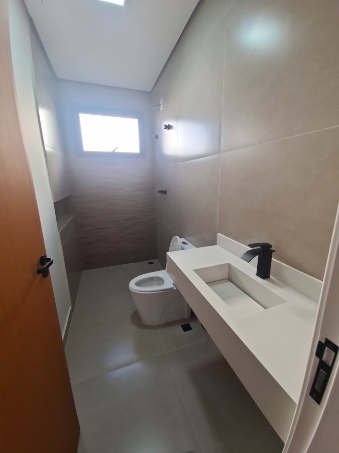 Casa de Condomínio, 3 quartos - Foto 25