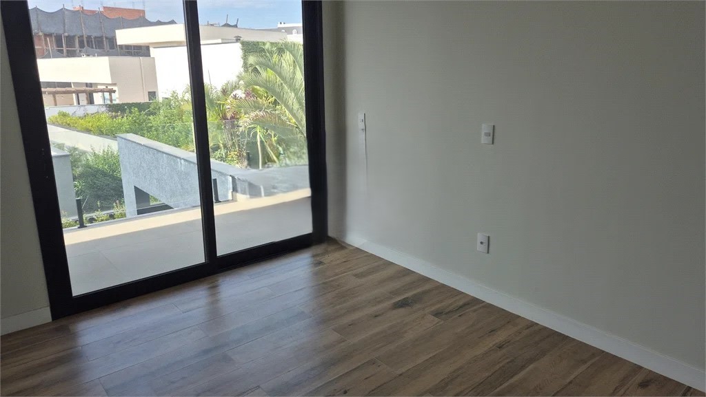 Casa de Condomínio, 4 quartos - Foto 9