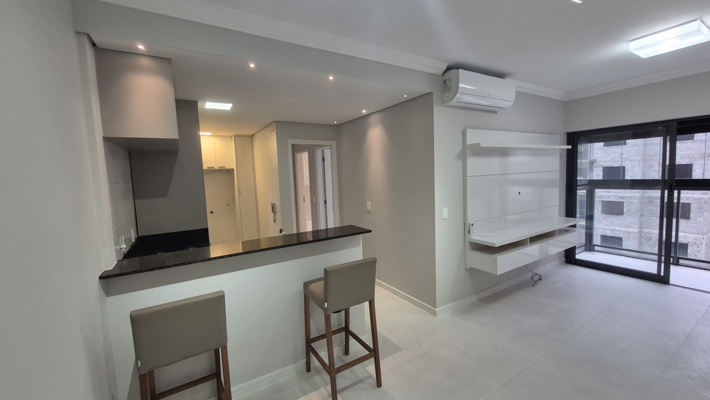 Apartamento, 2 quartos - Foto 6