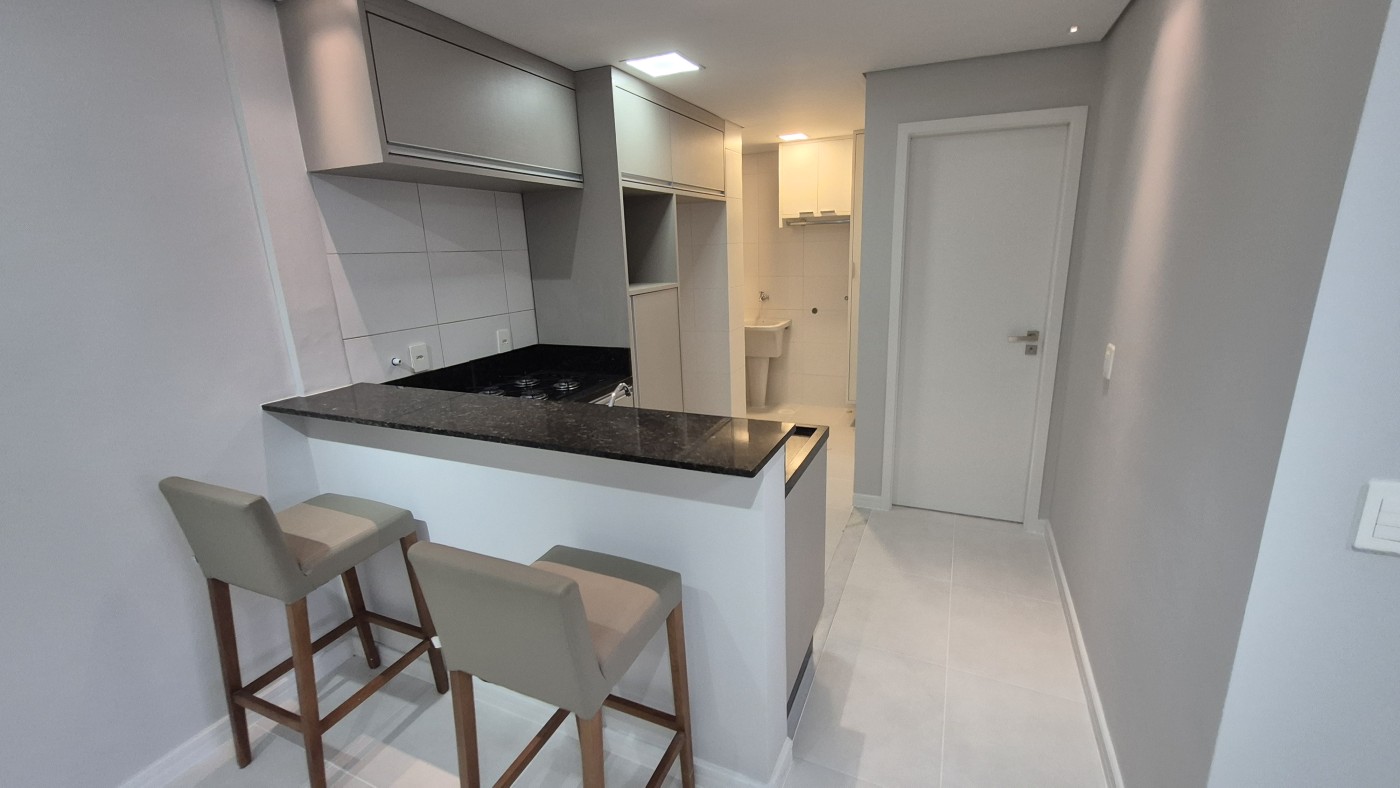 Apartamento, 2 quartos - Foto 7