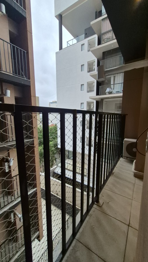 Apartamento, 2 quartos - Foto 10