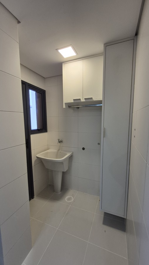 Apartamento, 2 quartos - Foto 9