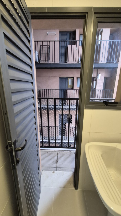 Apartamento, 2 quartos - Foto 11