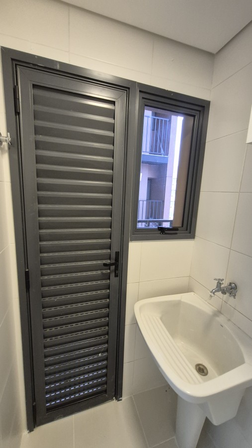 Apartamento, 2 quartos - Foto 12