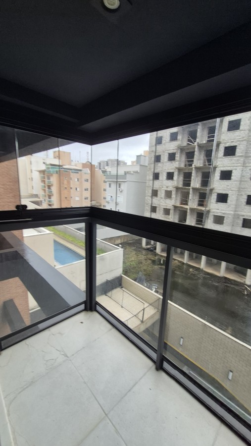 Apartamento, 2 quartos - Foto 15