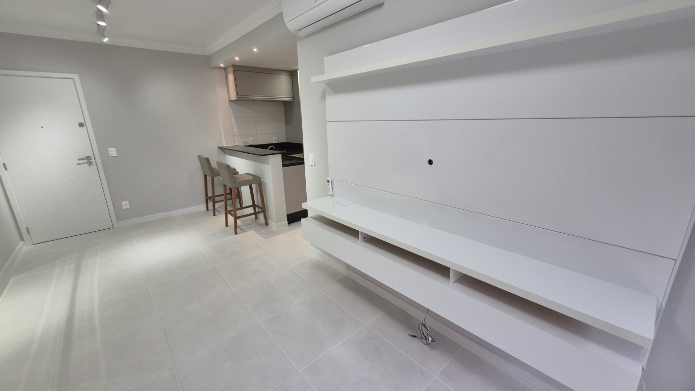 Apartamento, 2 quartos - Foto 16