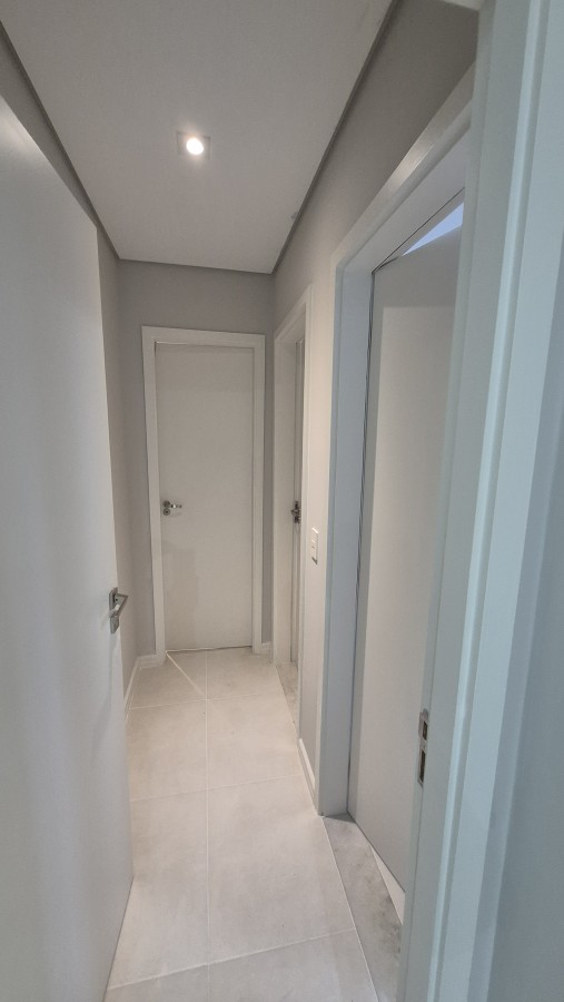 Apartamento, 2 quartos - Foto 17