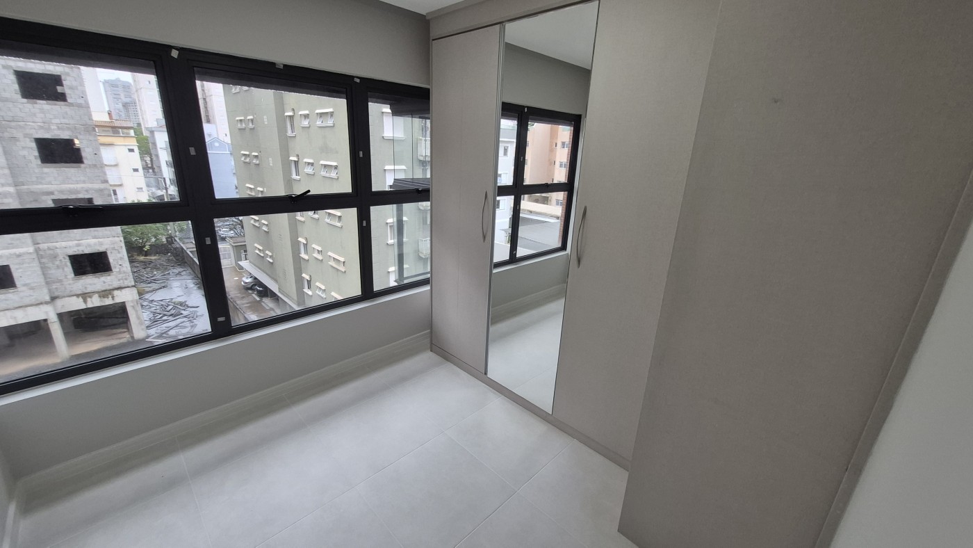Apartamento, 2 quartos - Foto 18