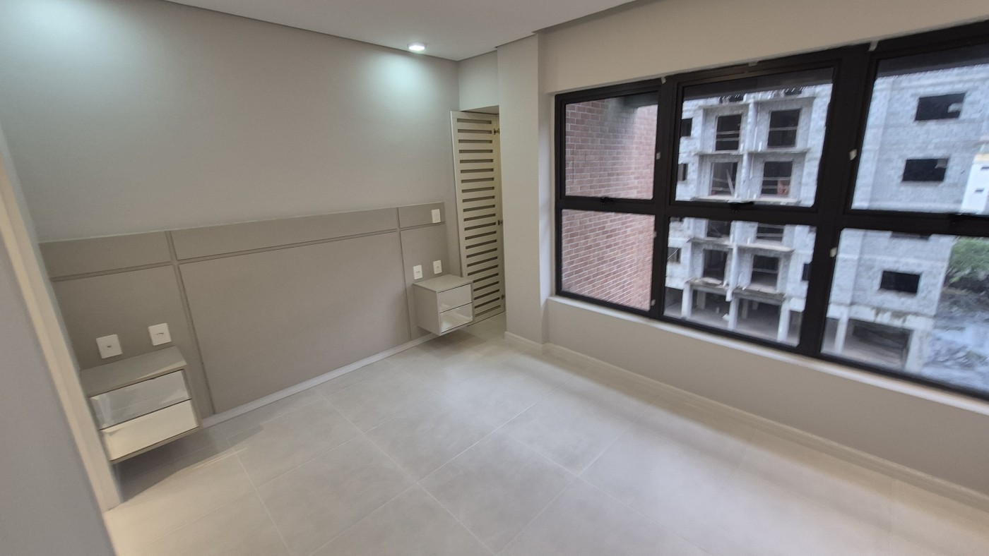 Apartamento, 2 quartos - Foto 19
