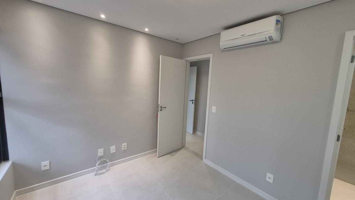 Apartamento, 2 quartos - Foto 22