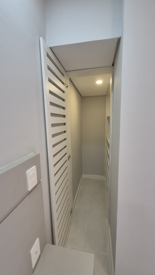 Apartamento, 2 quartos - Foto 21