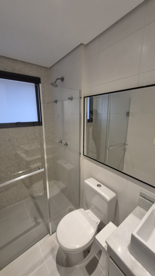 Apartamento, 2 quartos - Foto 23