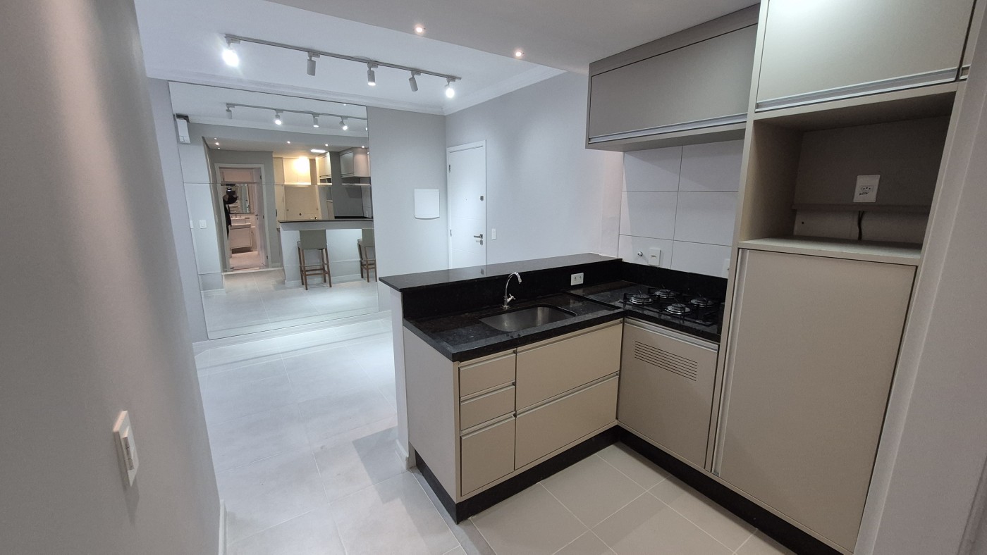 Apartamento, 2 quartos - Foto 24