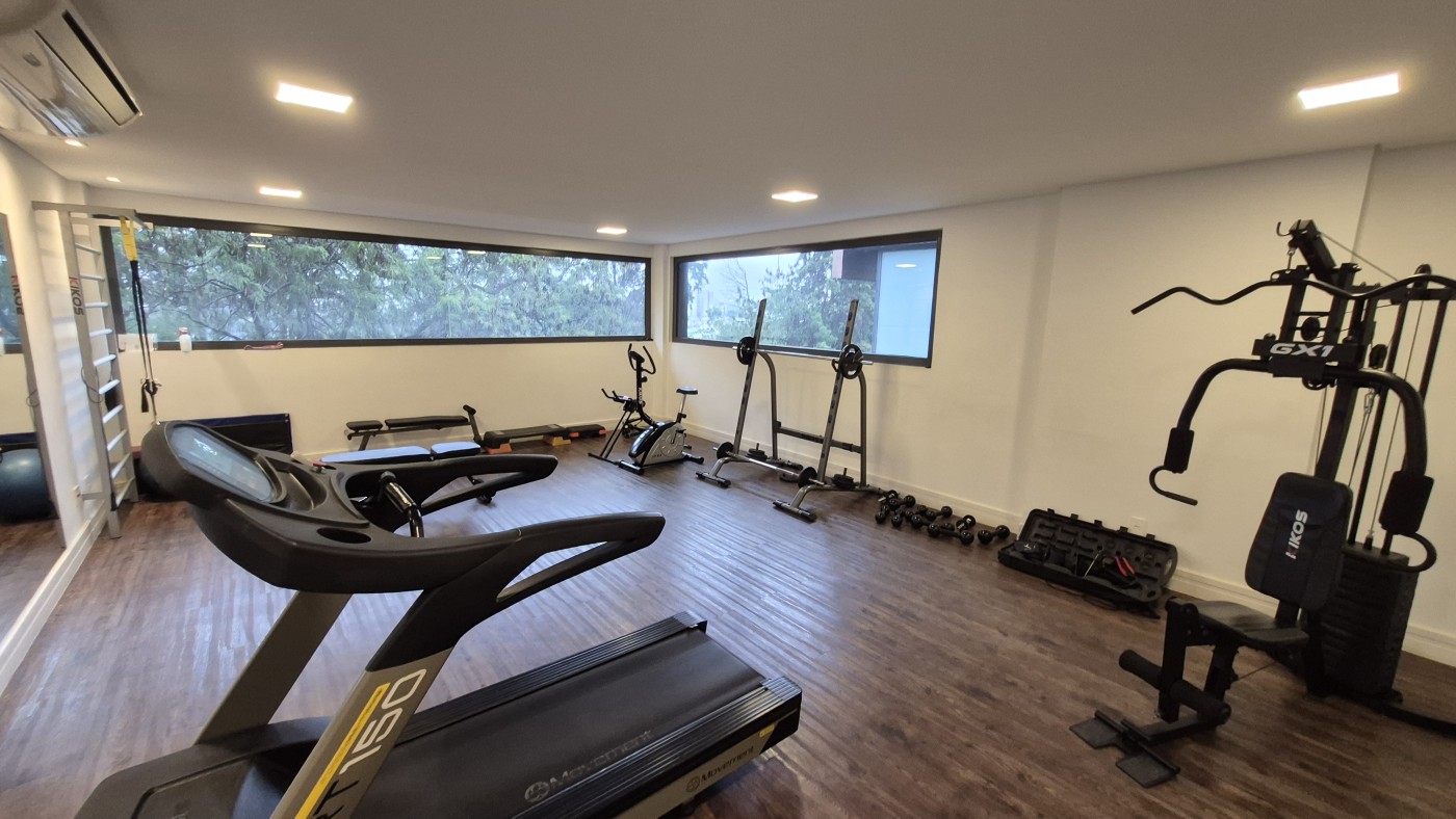 Apartamento, 2 quartos - Foto 25