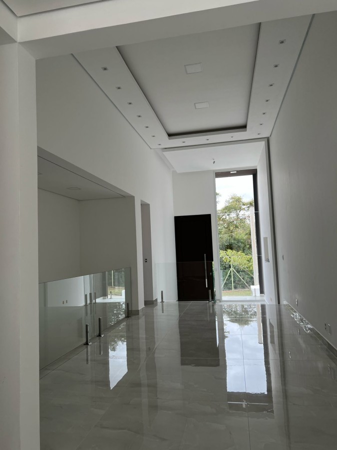 Casa de Condomínio, 3 quartos - Foto 15
