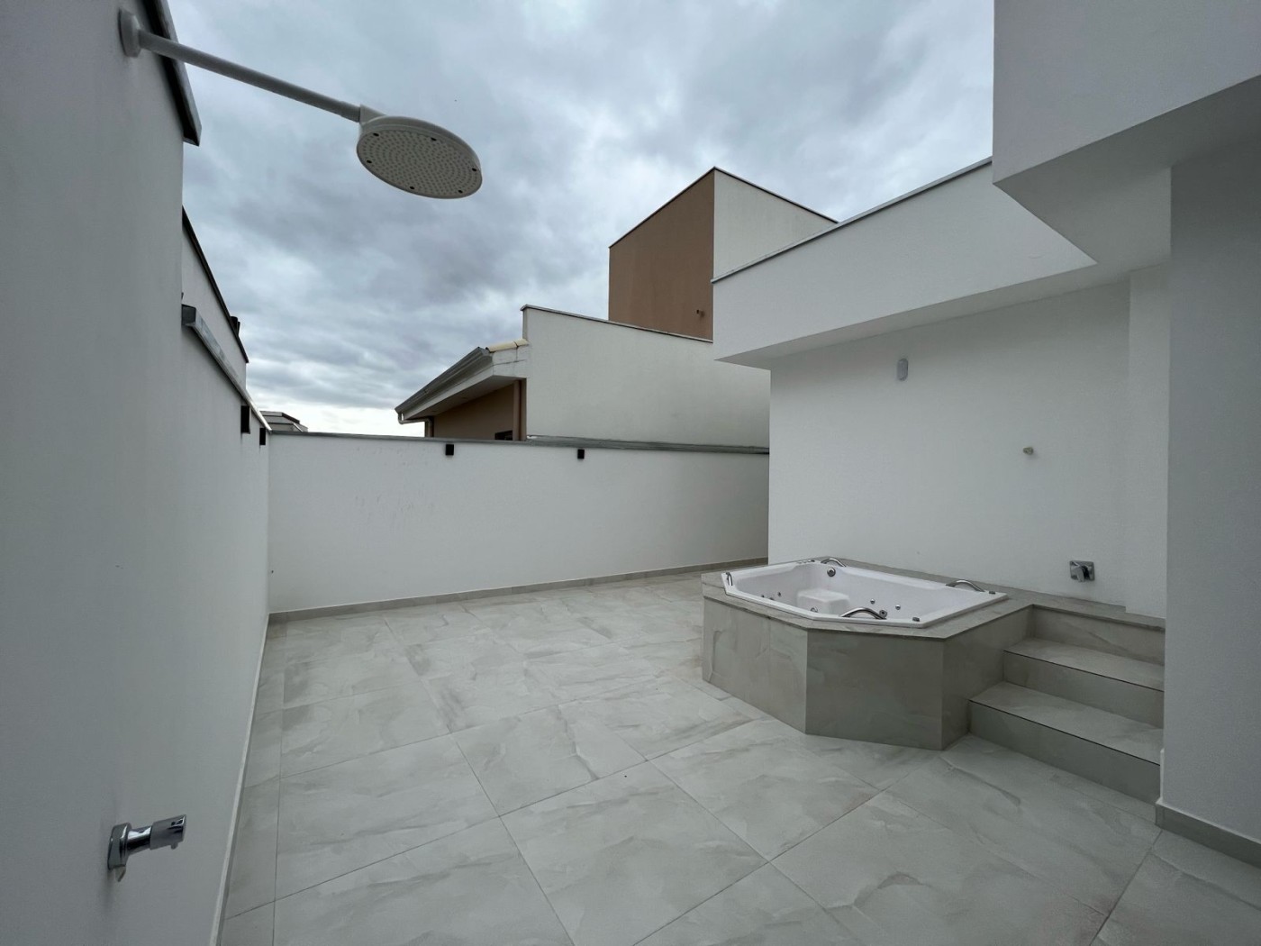 Casa de Condomínio, 3 quartos - Foto 16