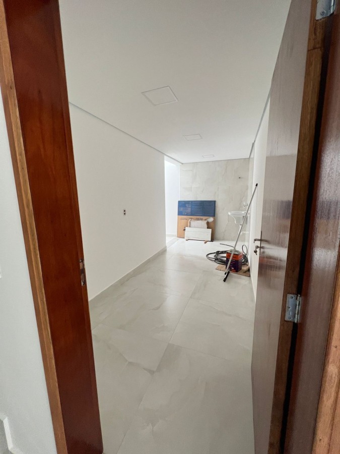 Casa de Condomínio, 3 quartos - Foto 20