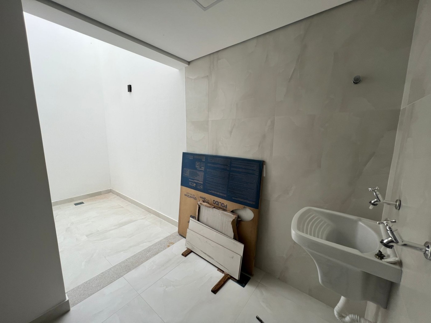 Casa de Condomínio, 3 quartos - Foto 23