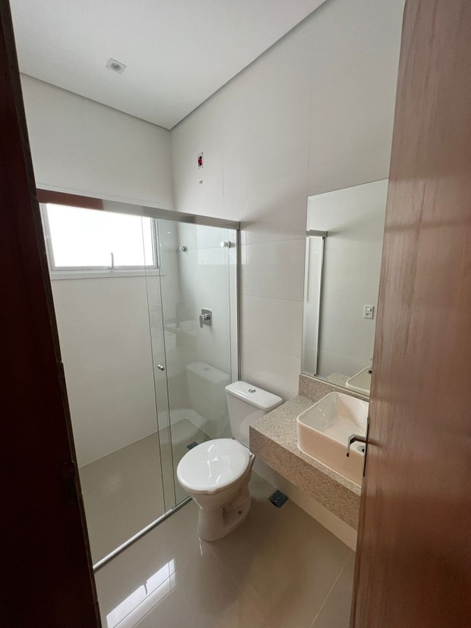 Casa de Condomínio, 3 quartos - Foto 24