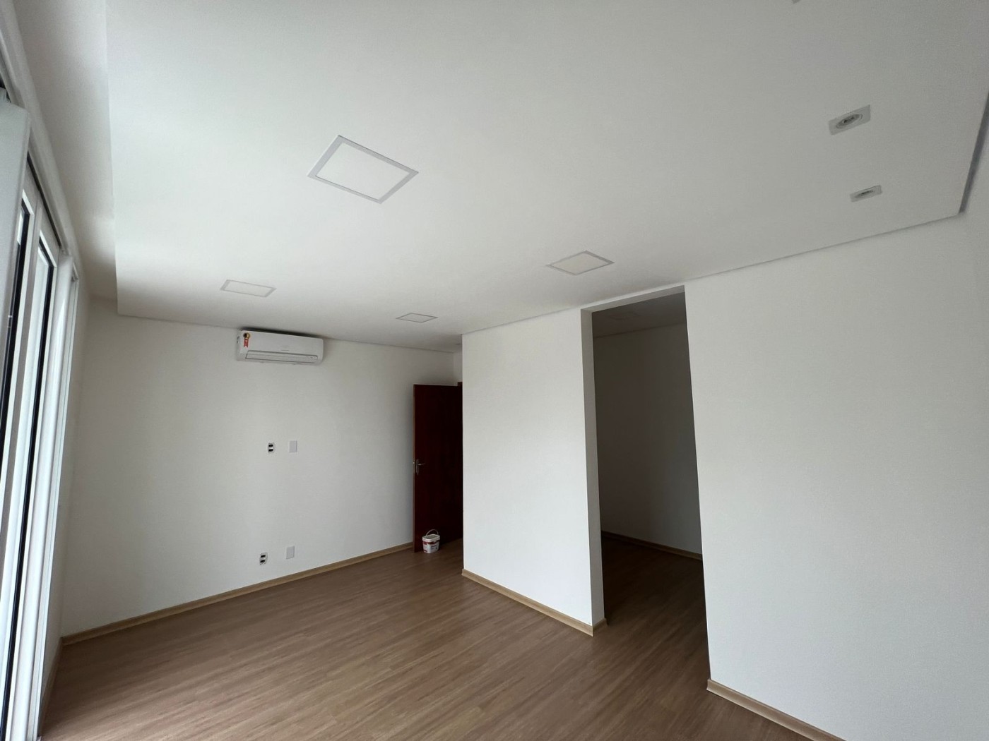 Casa de Condomínio, 3 quartos - Foto 30