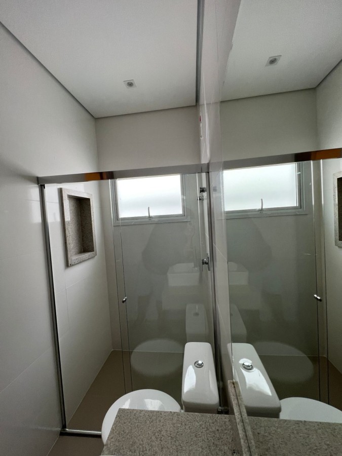 Casa de Condomínio, 3 quartos - Foto 28