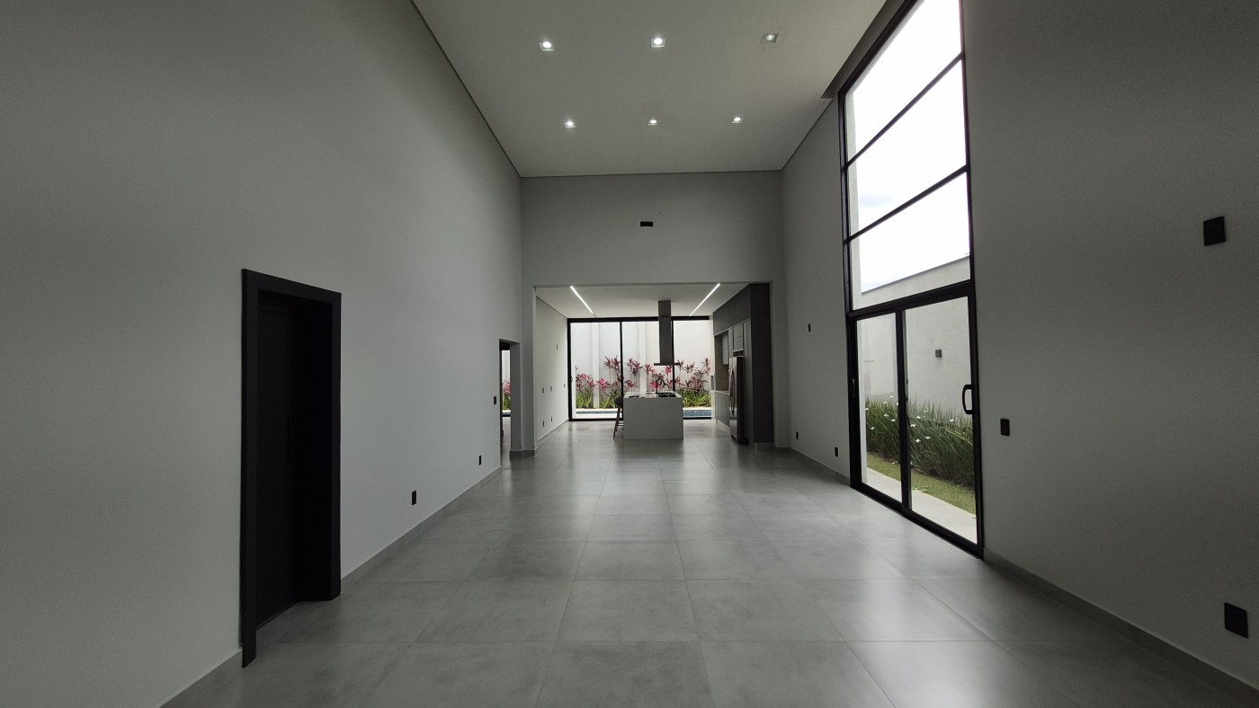 Casa de Condomínio, 3 quartos - Foto 19