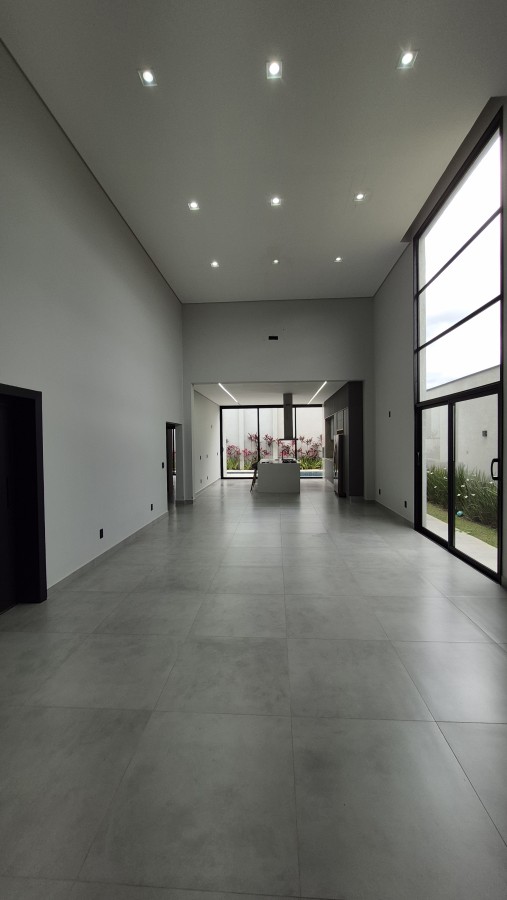 Casa de Condomínio, 3 quartos - Foto 21