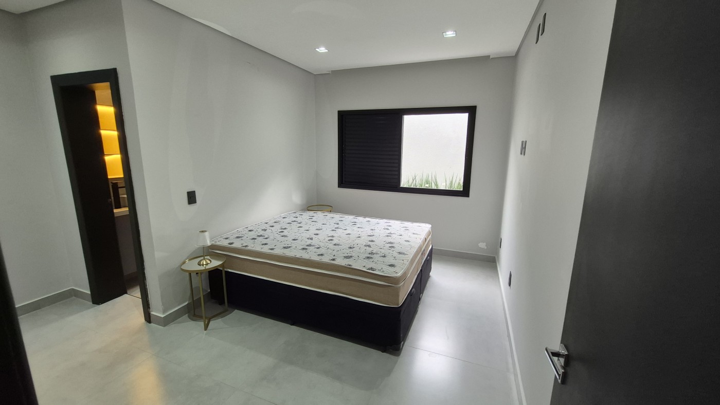 Casa de Condomínio, 3 quartos - Foto 36