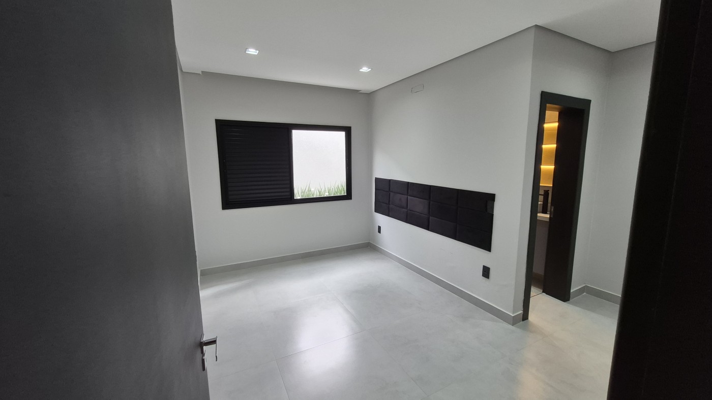 Casa de Condomínio, 3 quartos - Foto 34