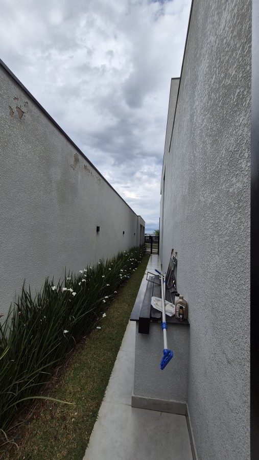 Casa de Condomínio, 3 quartos - Foto 44