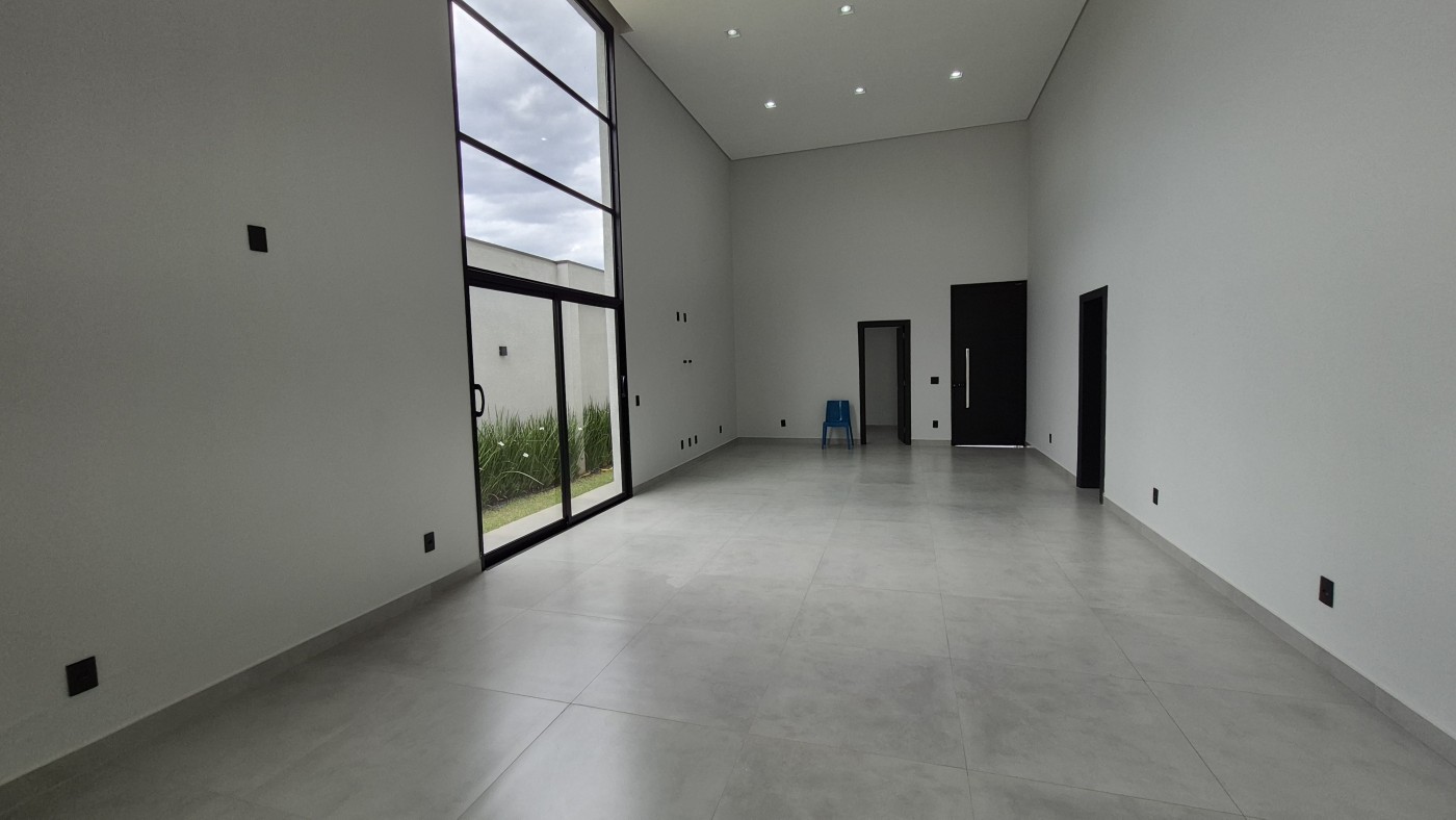 Casa de Condomínio, 3 quartos - Foto 43