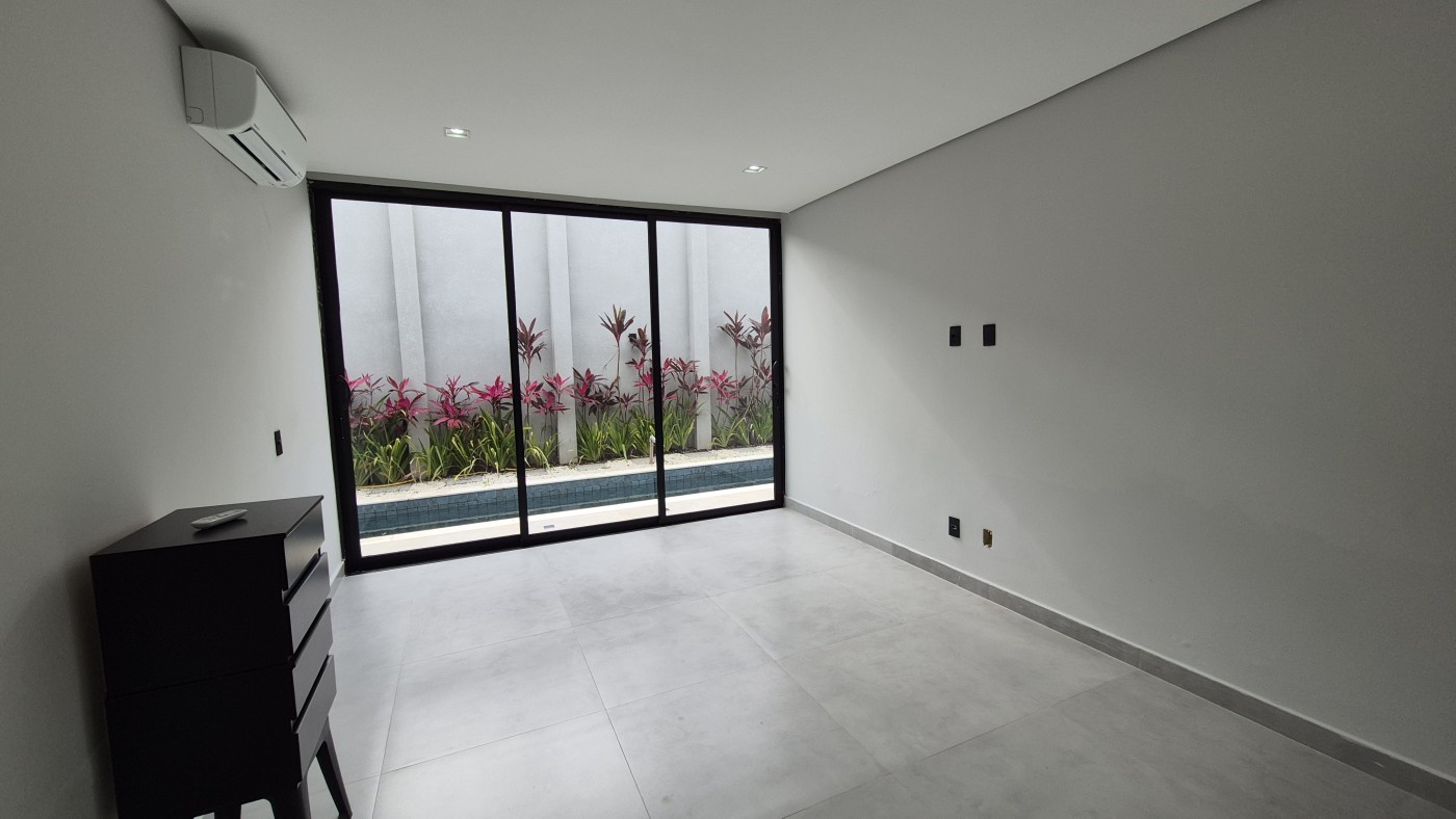 Casa de Condomínio, 3 quartos - Foto 32