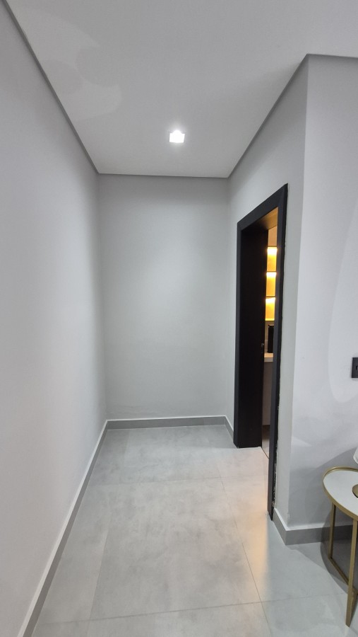 Casa de Condomínio, 3 quartos - Foto 37