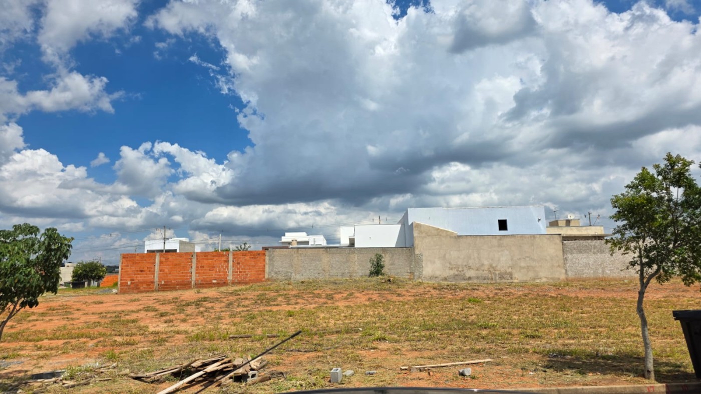 Terreno, 275 m² - Foto 6
