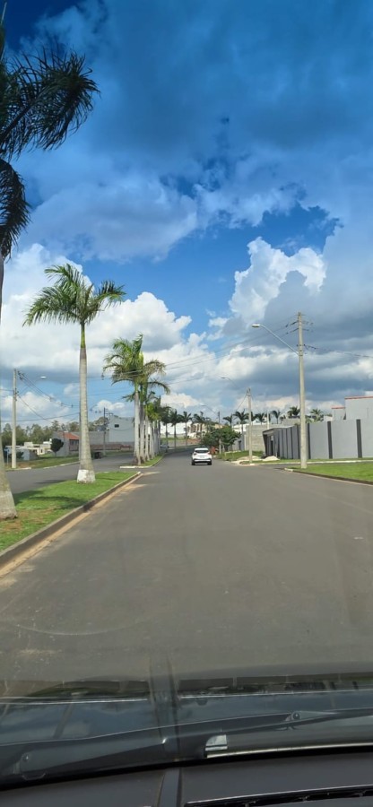Terreno, 275 m² - Foto 7