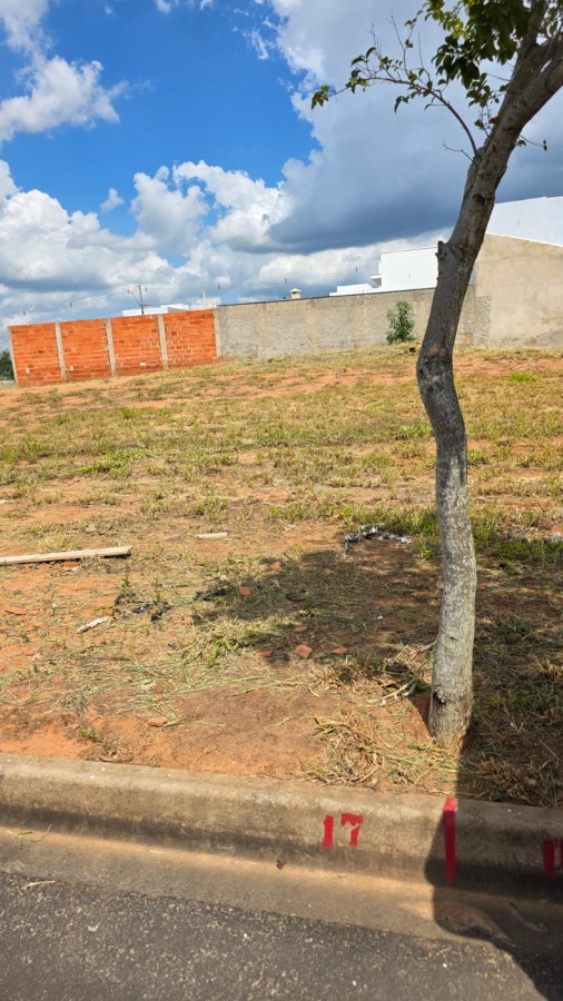 Terreno, 275 m² - Foto 5