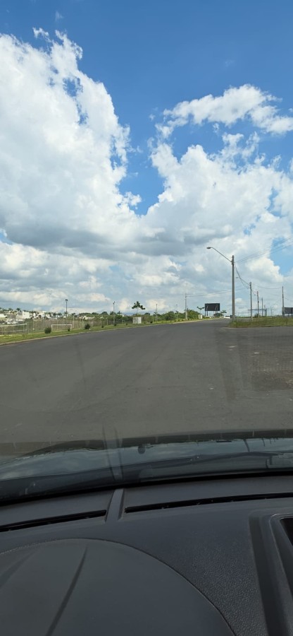 Terreno, 275 m² - Foto 8