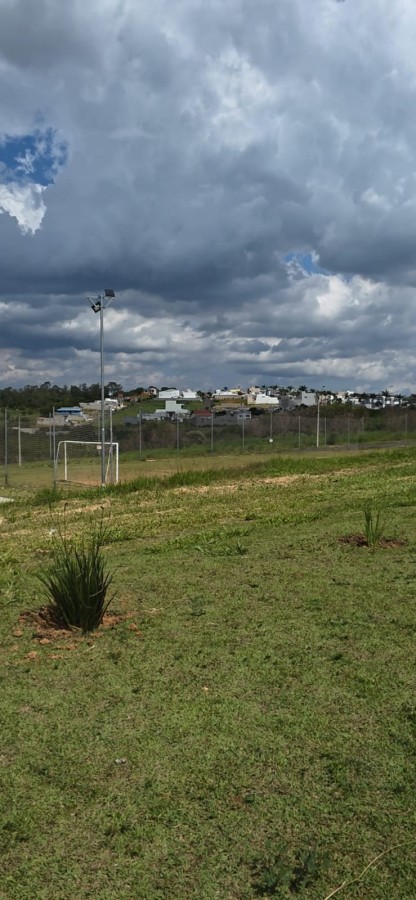 Terreno, 275 m² - Foto 11