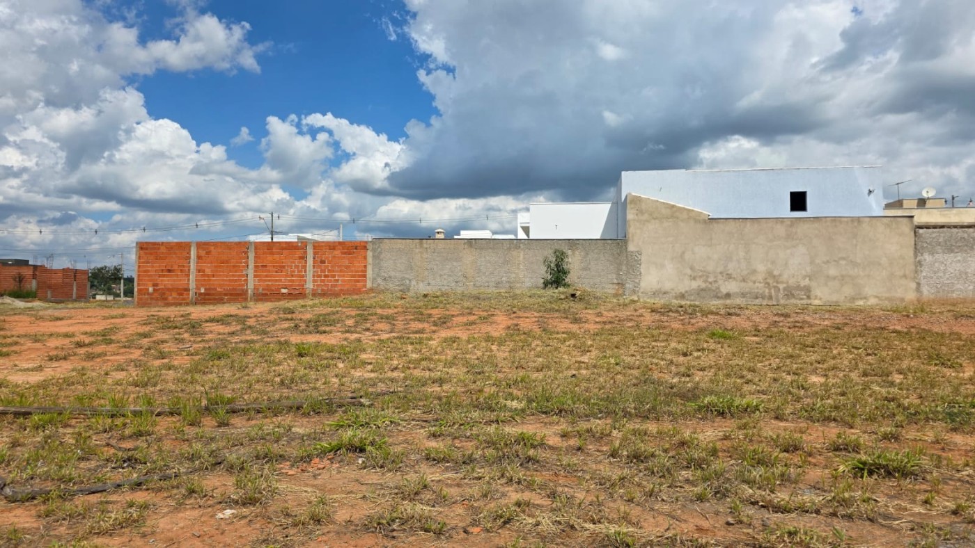 Terreno, 275 m² - Foto 9