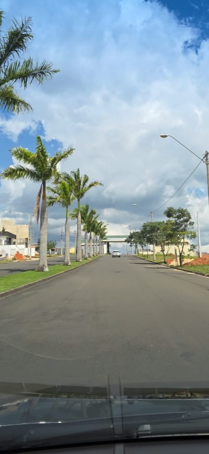 Terreno, 275 m² - Foto 12