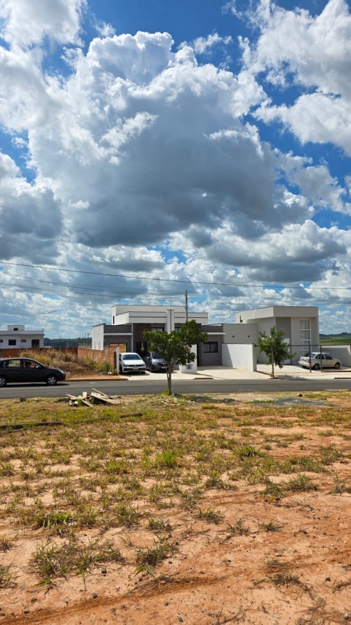 Terreno, 275 m² - Foto 13