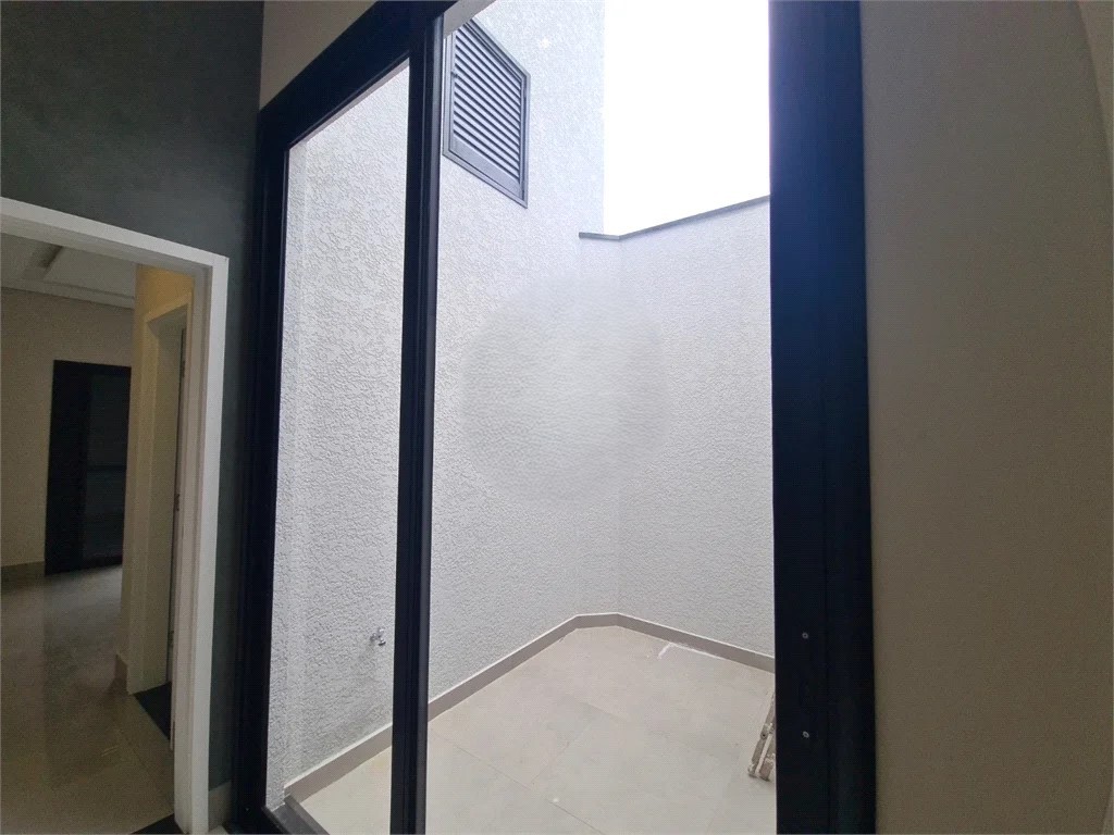 Casa de Condomínio, 3 quartos - Foto 13
