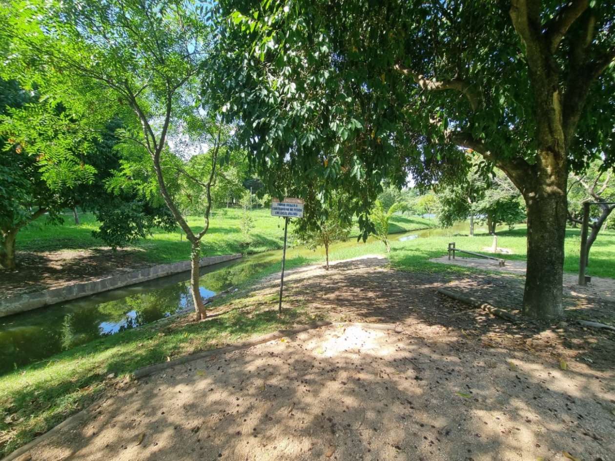 Terreno, 486 m² - Foto 10