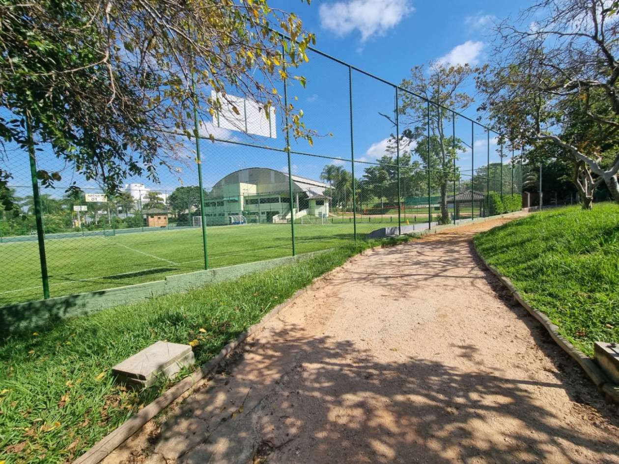Terreno, 486 m² - Foto 11