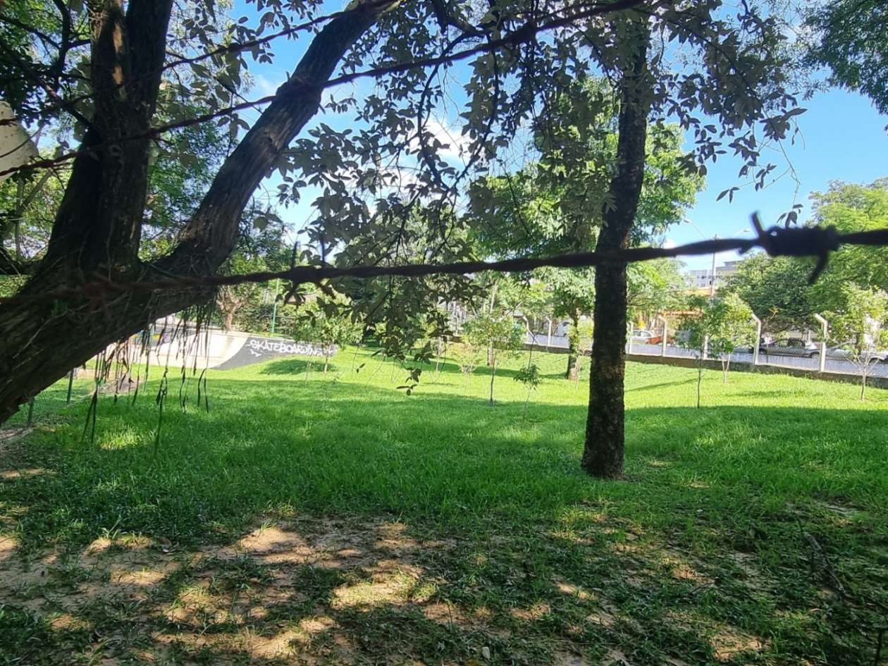 Terreno, 486 m² - Foto 14