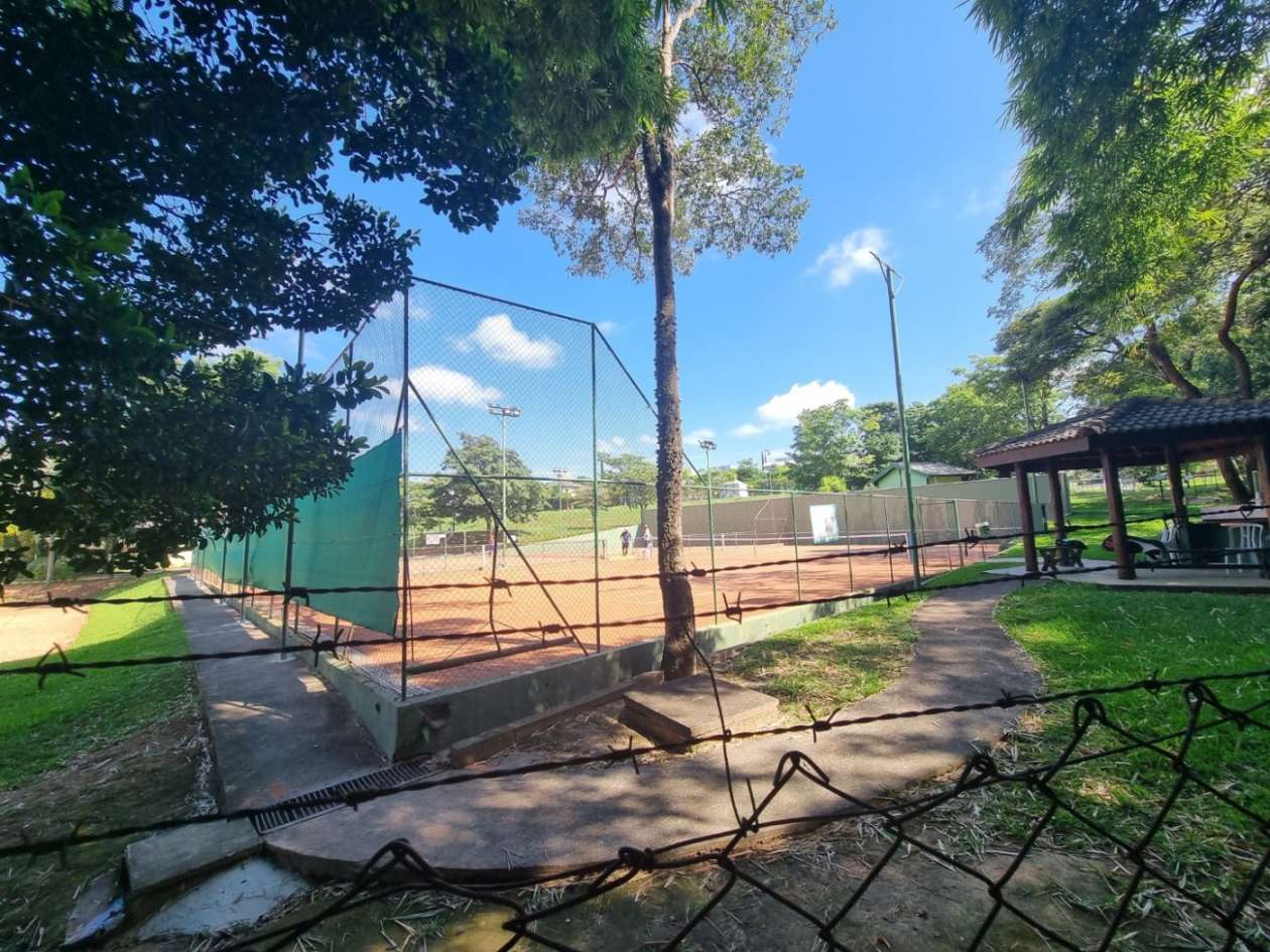 Terreno, 486 m² - Foto 13