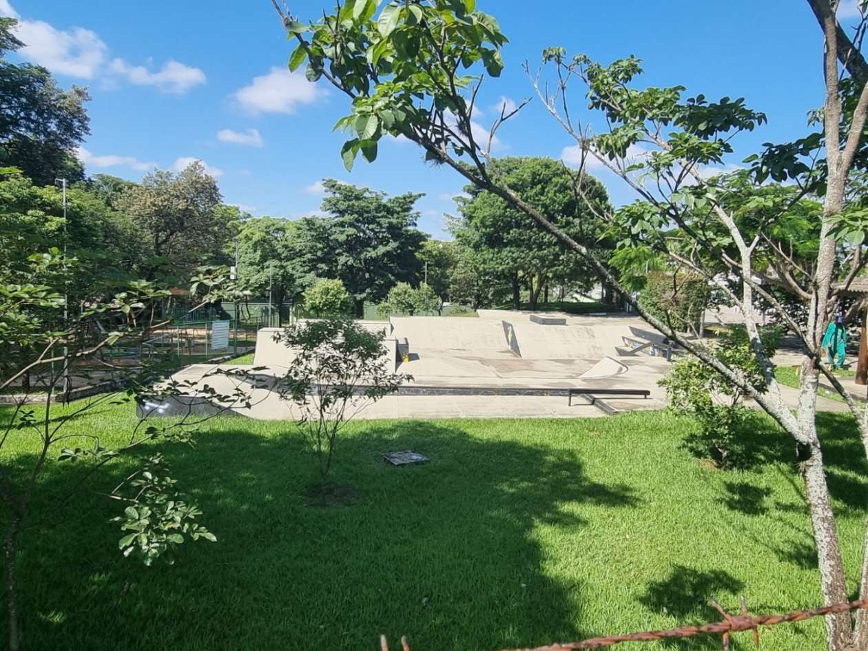 Terreno, 486 m² - Foto 16